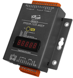Преобразователь ICP DAS PPDSM-732D-MTCP CR