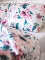 Купить постельное белье BLANKET PLACIDITY