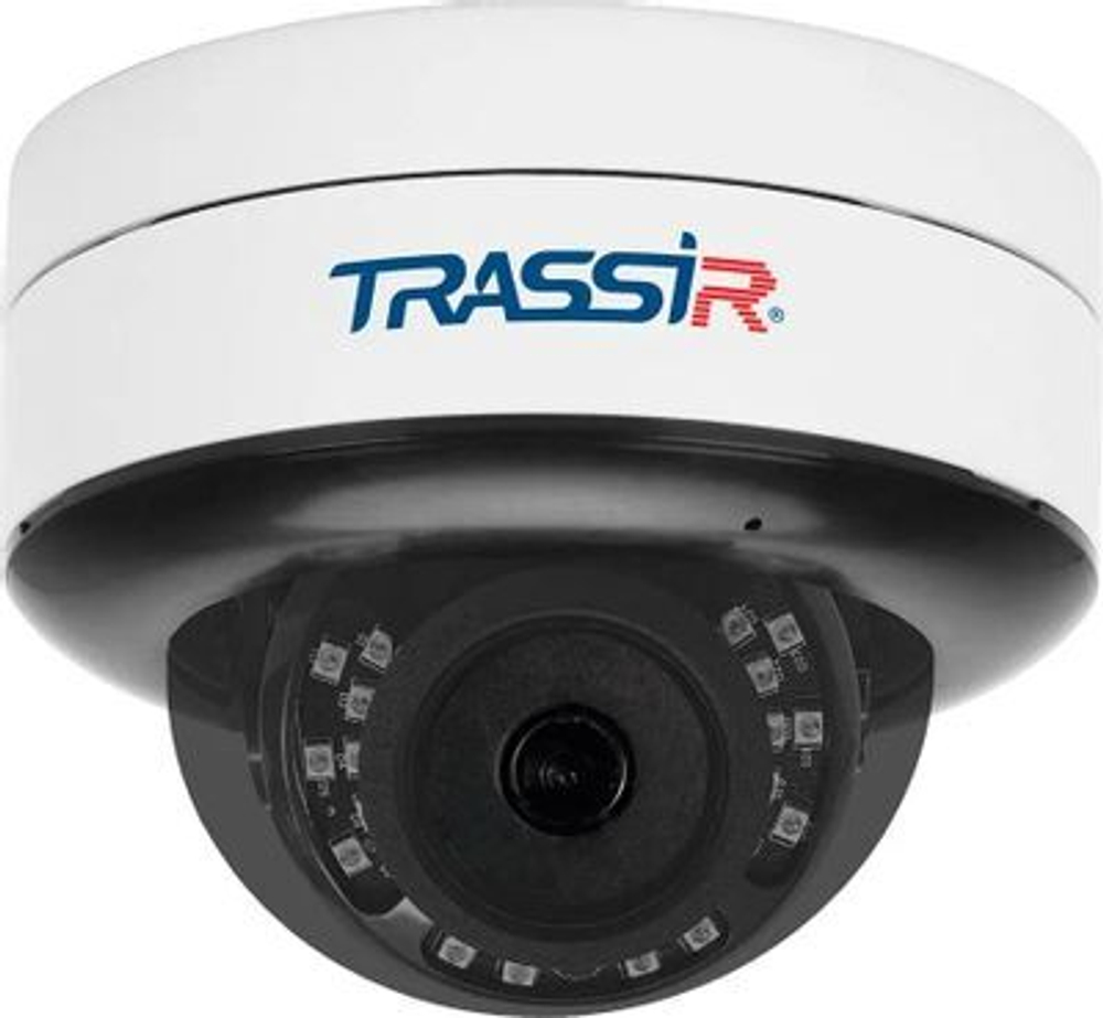 TR-D3121IR2 v6 (D) 2.8