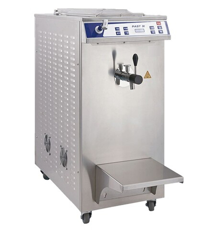 Пастеризатор Carpini Past30 A