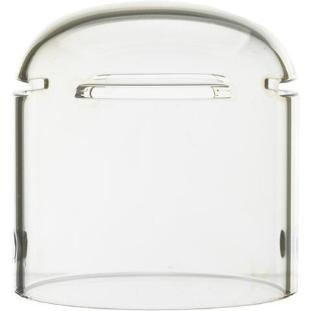 Колпак Profoto Glass Cover Plus 75mm Clear -300K