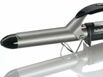 Профессиональная плойка BaByliss PRO Titanium Tourmaline Ceramic Pulse BAB2173TTE 25 мм