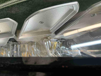 Фара правая Geely Tugella (2019-2024) LED