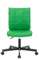 Операторское кресло Everprof EP-300 Экокожа Зеленый
