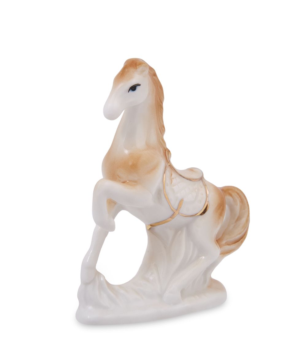 XA-365 Фигурка «Лошадь»