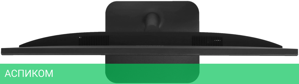 Монитор Hisense 23.8" 24N3Q