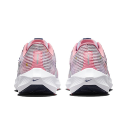 Женские кроссовки Nike Air Zoom Pegasus 40 Premium WMNS 'Pink Acid Wash' DV7890-600