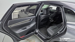 Hyundai The New Grandeur (Azera) IG 2.5 (06.2022)