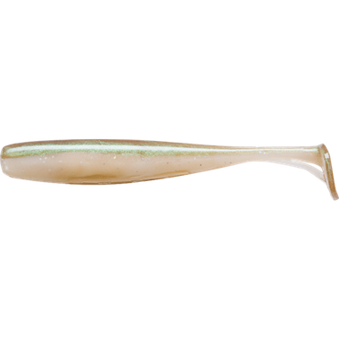 Мягкая приманка Storm TOM04-SH 100мм 12.0г 4шт Tock Minnow
