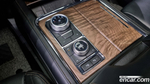 Ford Expedition Platinum 4WD (04.2021)