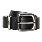 Пояс Stussy Logo - -, 135191-black