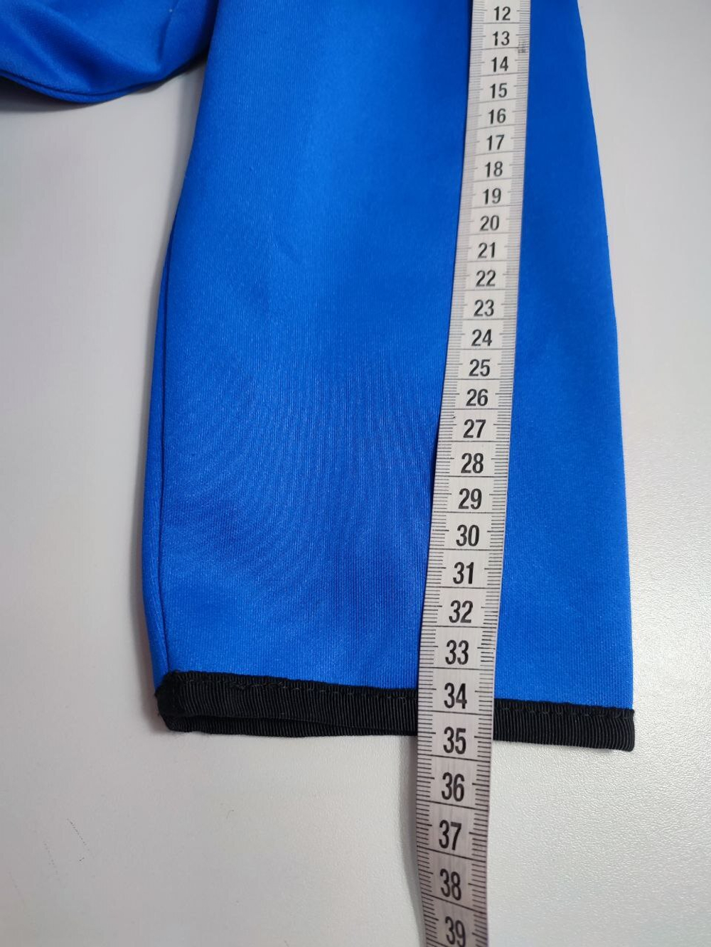 Платье Oodji  красивое 44 размер