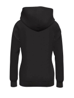 Детская толстовка PUMA FZ Hoodie