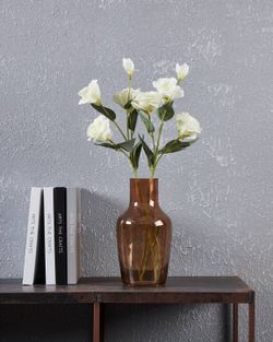 Ваза настольная Eglo Siranana 421224