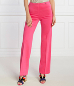 Брюки Marc Cain - розовый(WA 81.05 J24)