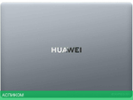 Ноутбук Huawei MateBook D 14 2023 MDF-X 53013XFA
