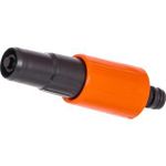 Насадка на шланг регулируемая ЖУК адаптер под коннектор.jpg