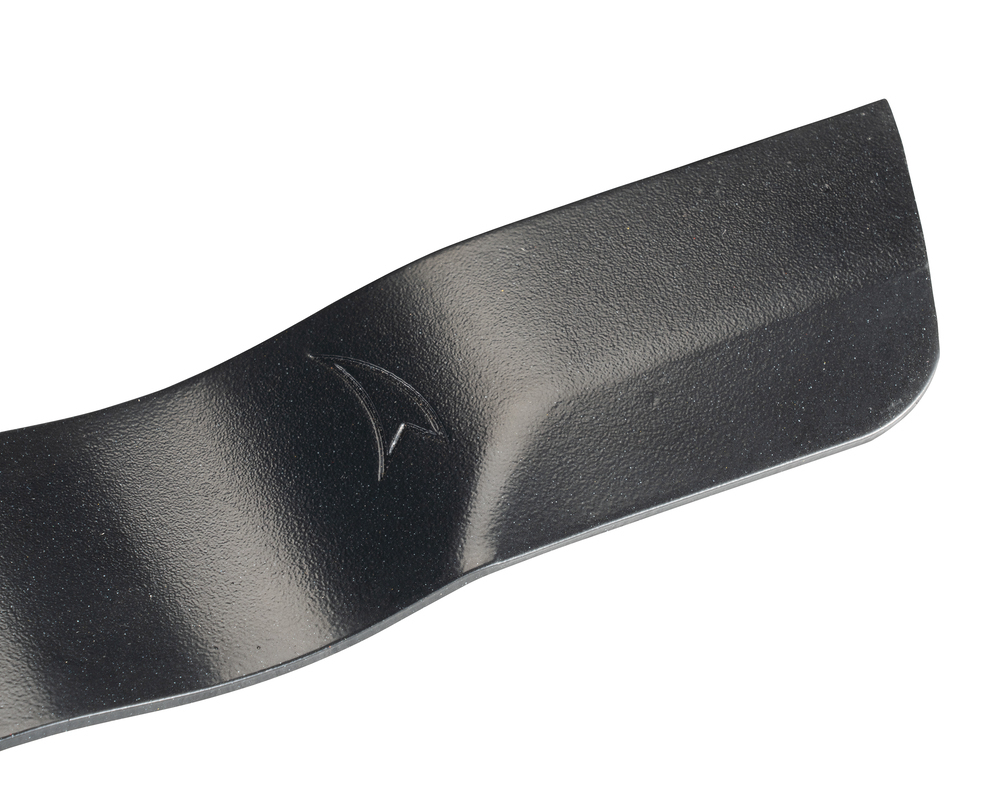 Нож для мульчирования, газонокосилки DLM532/DLM530, LM002G, 53 см Makita 191Y65-4