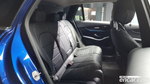 Mercedes-Benz GLC-Class X253 GLC300 4MATIC (12.2019)