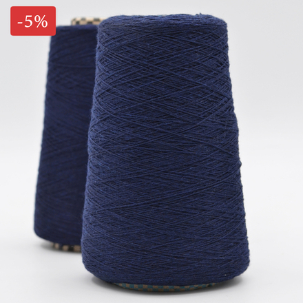 Сток Brunello Cucinelli - Cariaggi Art. SOLOMEO