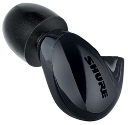 SHURE SE846-K-LEFT левая часть наушника SE846-K