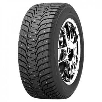 Goodride IceMaster Spike Z-506 235/45 R17 97T XL шип.
