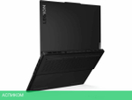Игровой ноутбук Lenovo Legion Pro 7 16IRX9H 83DE004GRK