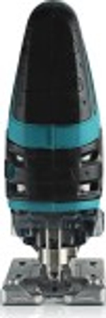 Лобзик электрический MAKITA 4350 FCT 4350FCT