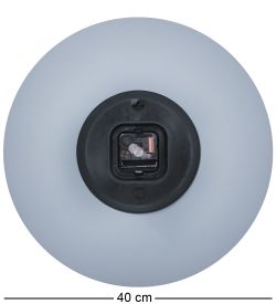 SLT-231 Часы настенные