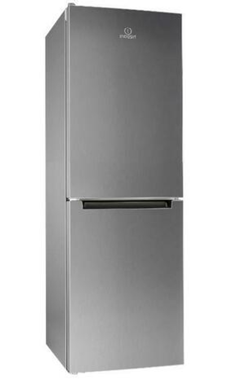 Холодильник Indesit DS 4160 G