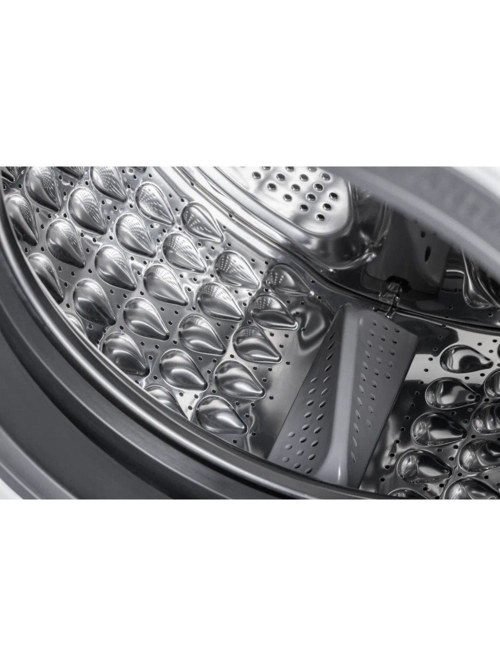 Стиральная машина Nord i-WQ5 7120 W