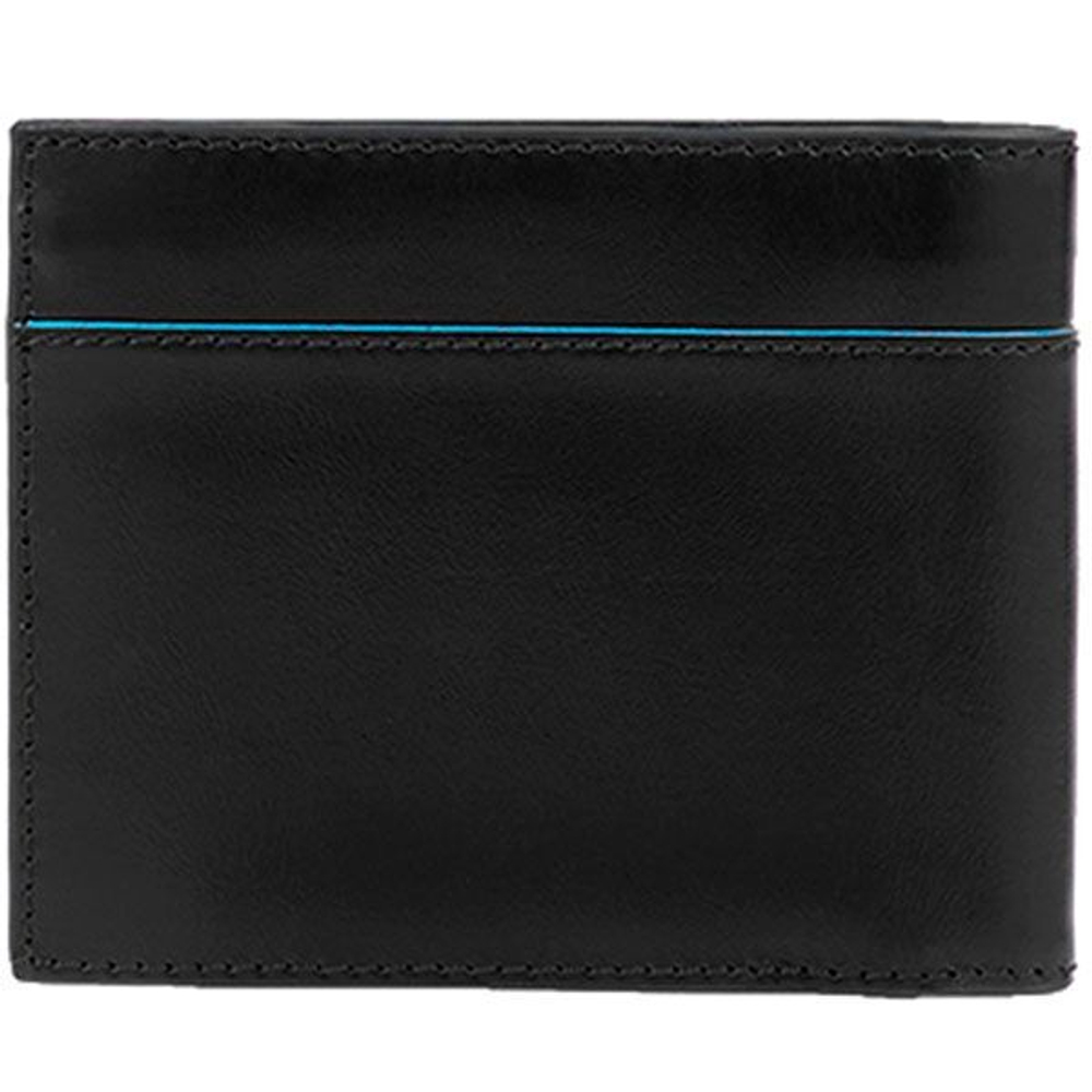 Кошелек мужской Piquadro Blue Square Revamp PU3891B2VR/N