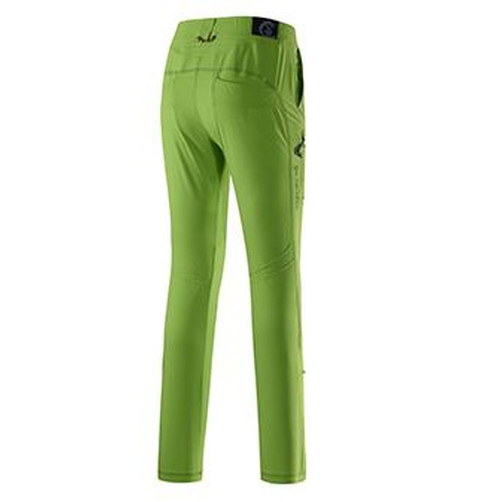 Kailas брюки 9A-ONSIGHT Multifunction Rock Climbing