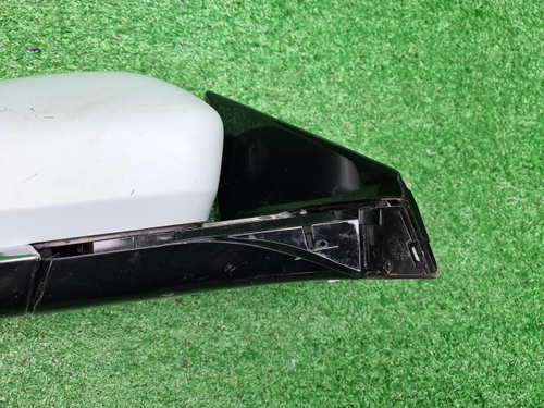 Зеркало правое Jetour X90 PLUS (2021-н.в.) 12 конт