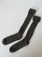 Гольфы Bonpoint, 128