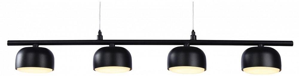 Подвесной светильник Ambrella Light TN TN71039