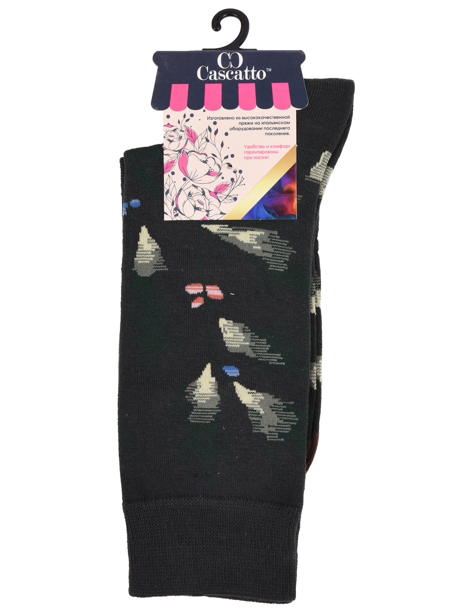 Носки женские