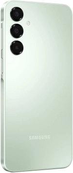 Samsung Galaxy A16