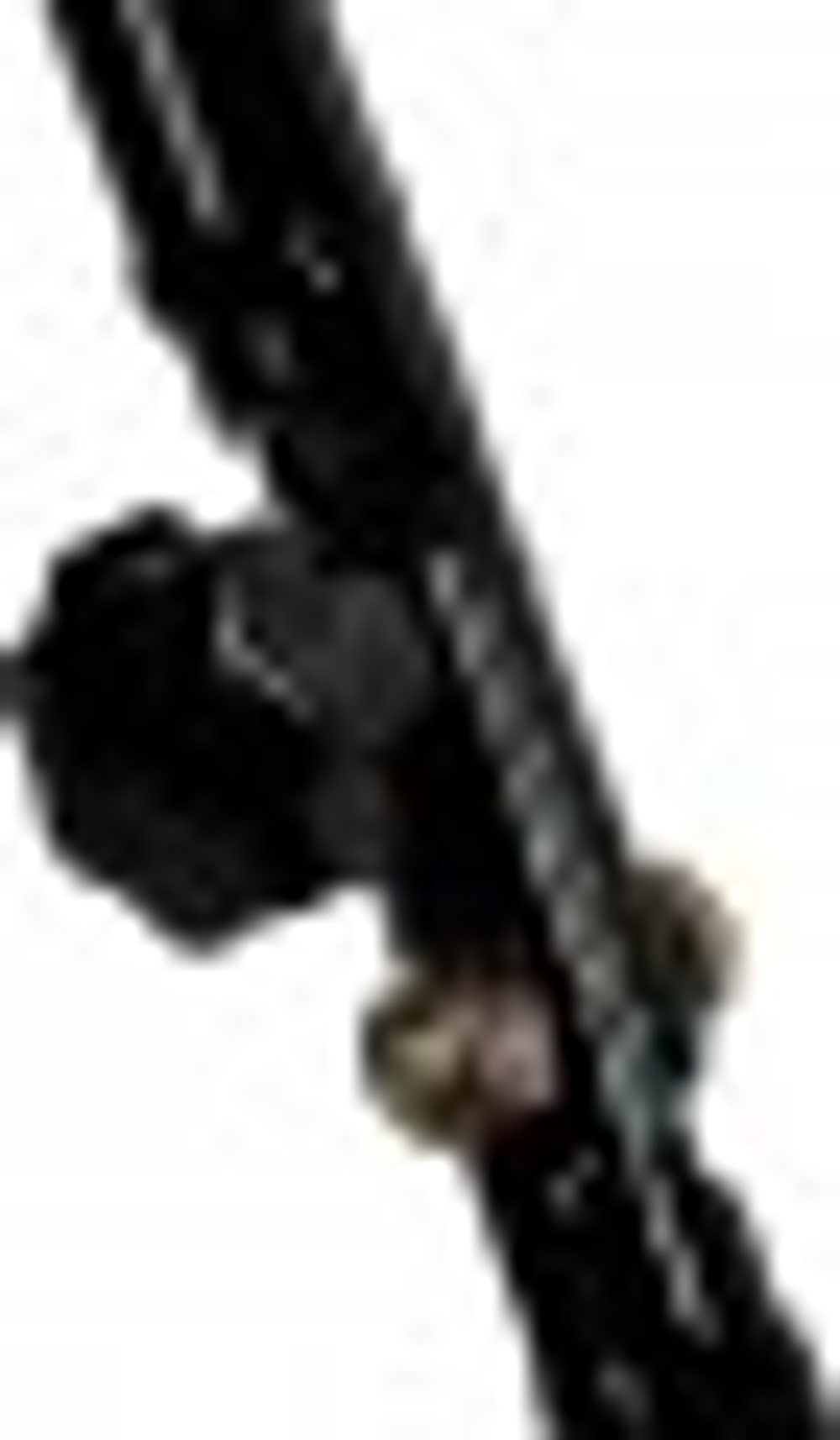 Виброплита DDE VP90-CK 908-719