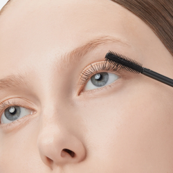L'Oreal Paris Telescopic Waterproof (тушь)