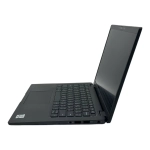 Latitude 7410