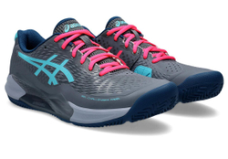 Мужские кроссовки для Падел Asics Gel-Challenger 14 Padel