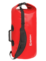 ГЕРМОМЕШОК BASK WP BAG 80 V3