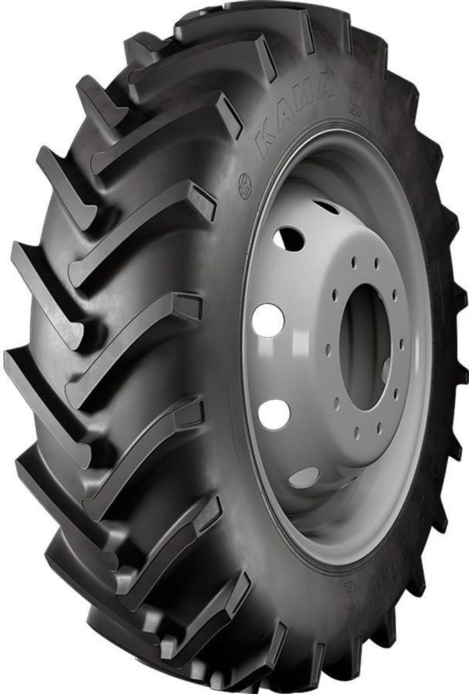Кама Ф-2А 15.5 R38 134A8
