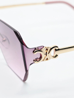 91003954 (7198 C8) Солнцезащитные очки