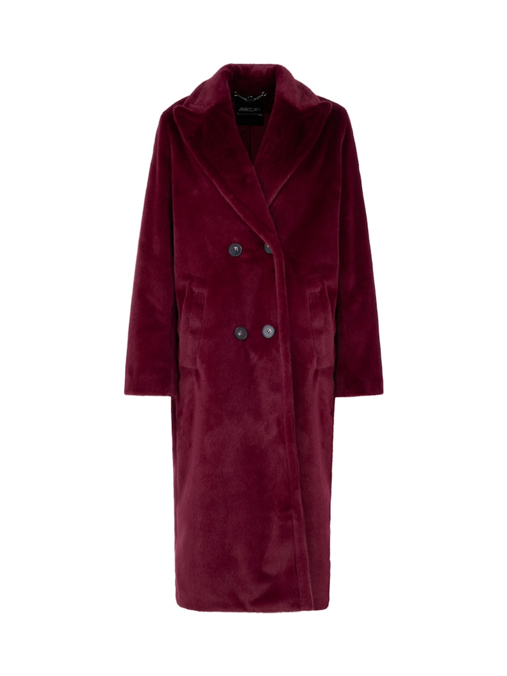 Marc-Cain-Co_HerbstWinter-2025_294_ZC-11.04-W42