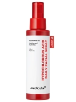 Medicube Успокаивающий мист для проблемной кожи Hypochlorous Acid Daily Facial Spray 125 мл