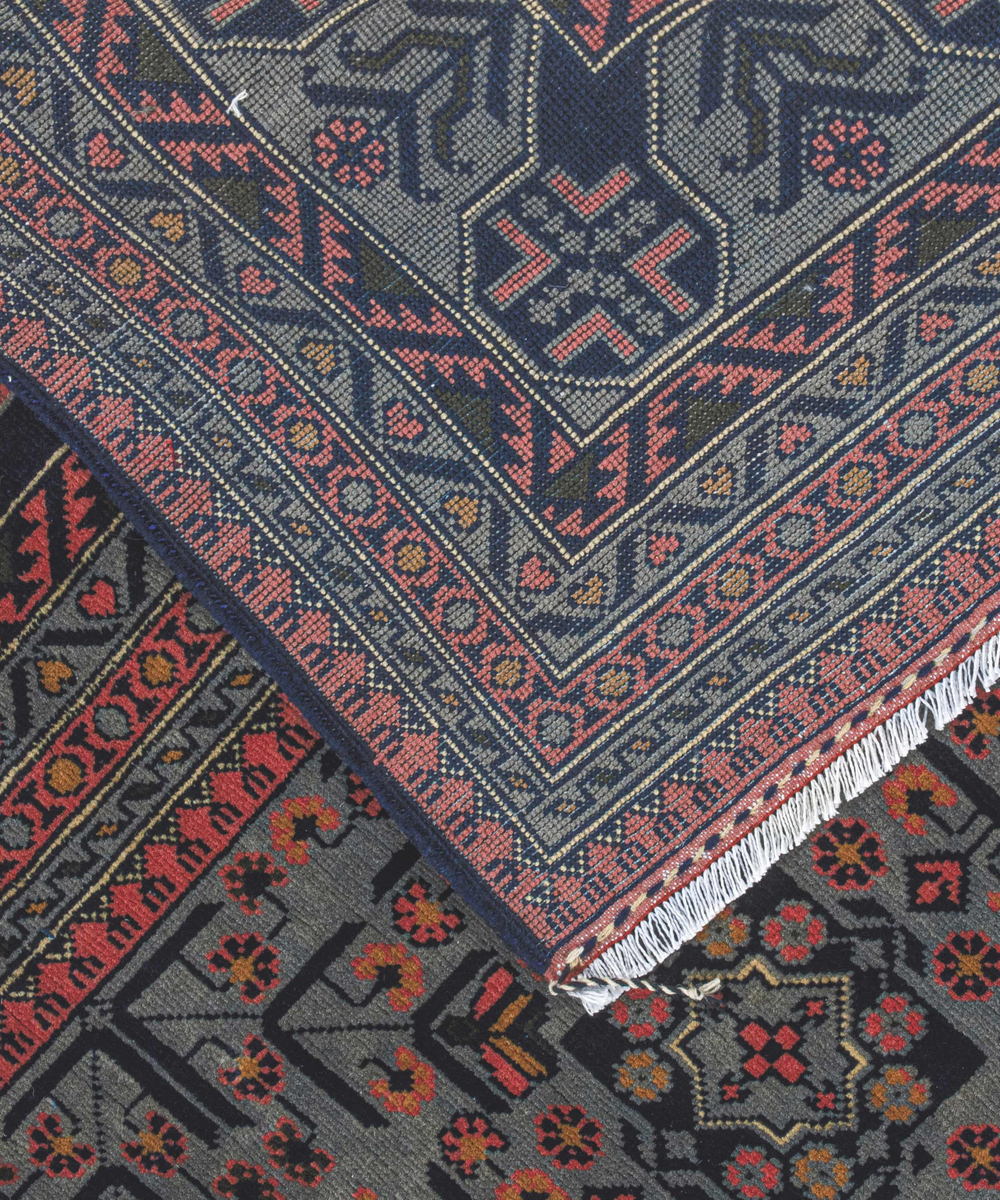 Classic collection 250 x 365 см