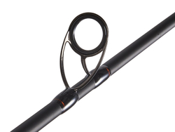 Спиннинг Lucky John Progress POWERJIG