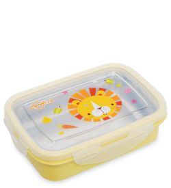 GAEM Home HM-01/13-C Ланч-бокс 400 мл